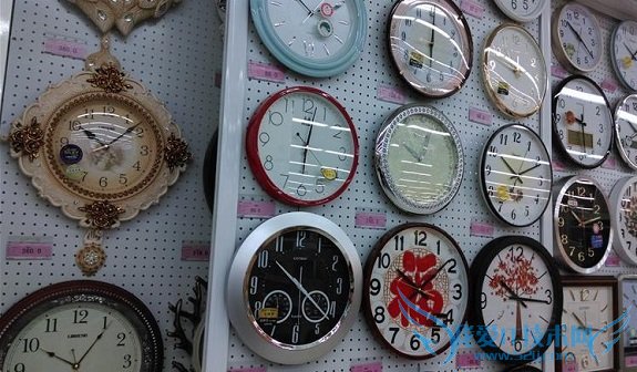 HTC Desire 816白天拍照样张三