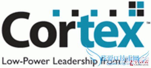 从ARM9到A15 手机处理器架构进化历程