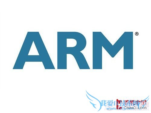 从ARM9到A15 手机处理器架构进化历程
