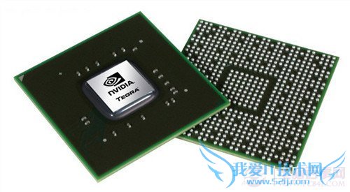 首款四核 nVIDIA处理器详解与机型介绍