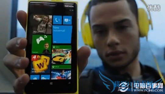 WP8ϵͳô WP8¹ܽ
