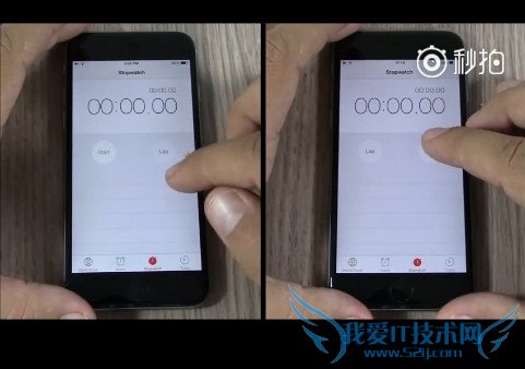 iOS 8.4.1iOS 9ٶȶԱ iOS 8.4.1iOS 9ȶԱƵ