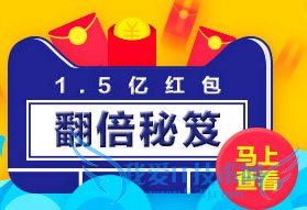 è˫11񻶳нô è˫ʮһ񻶳Ǻнʷ