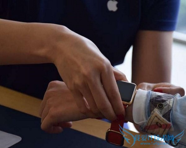 Apple WatchŮԴͼƬ6