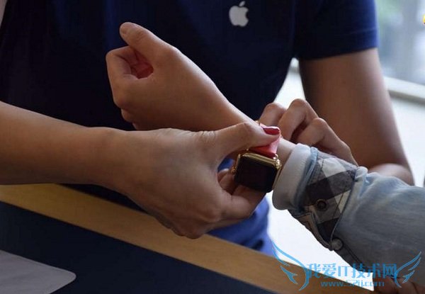 Apple WatchŮԴͼƬ7