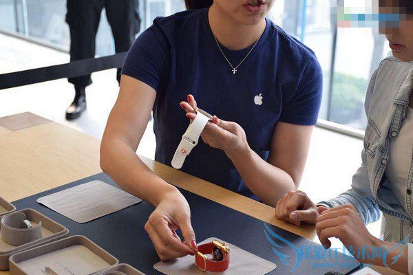 Apple WatchŮԴͼƬ8