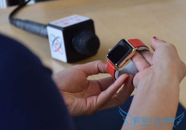 Apple WatchŮԴͼƬ2