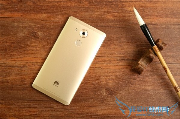 ΪMate8Maxĸ MaxԱȻΪMate8