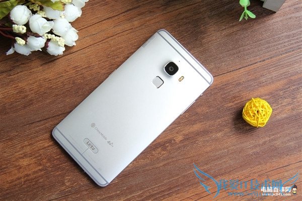 ΪMate8Maxĸ MaxԱȻΪMate8