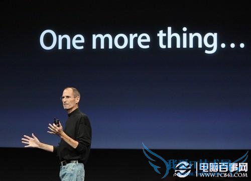 ƻʲôʱٰ죿ƻʲôص㣿