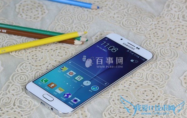 4G知识扫盲:4G和3G网络区别对比