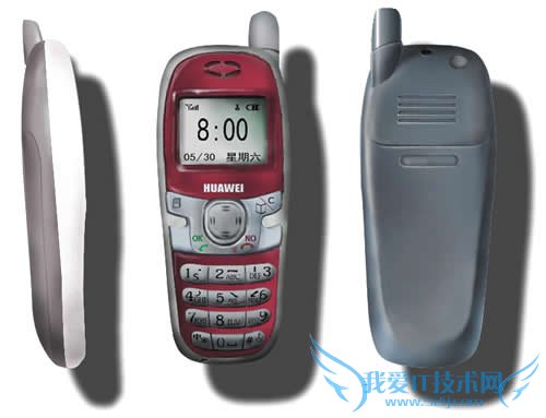 4G知识扫盲:4G和3G网络区别对比