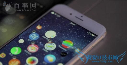 iOS 8.3Խ̫ԽV2.0صַ