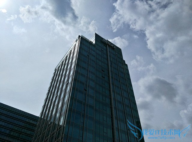 “到底有多安全