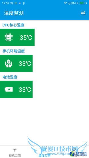 “到底有多安全