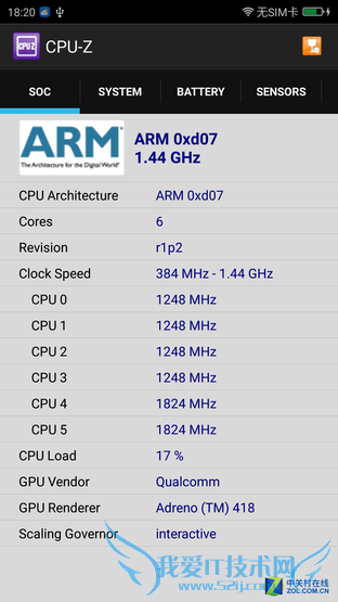“到底有多安全