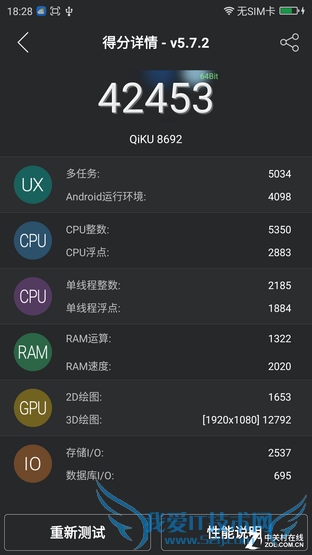 “到底有多安全