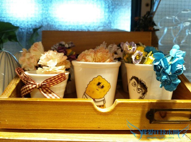 “到底有多安全