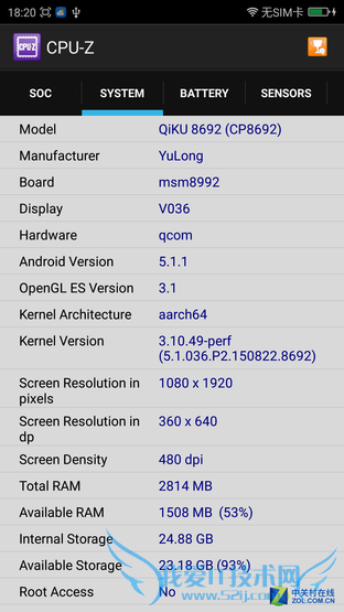 “到底有多安全
