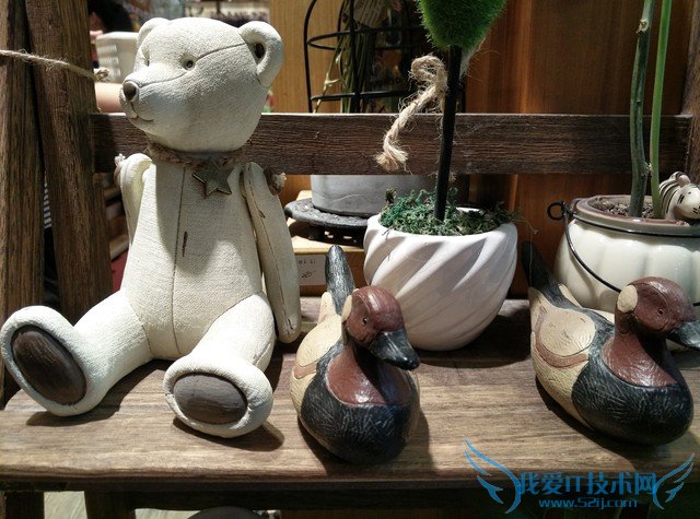 “到底有多安全