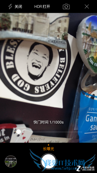 “到底有多安全