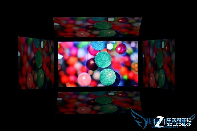 “到底有多安全