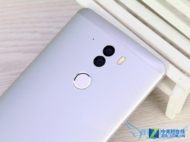 “到底有多安全