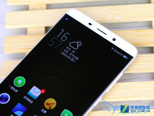 “到底有多安全