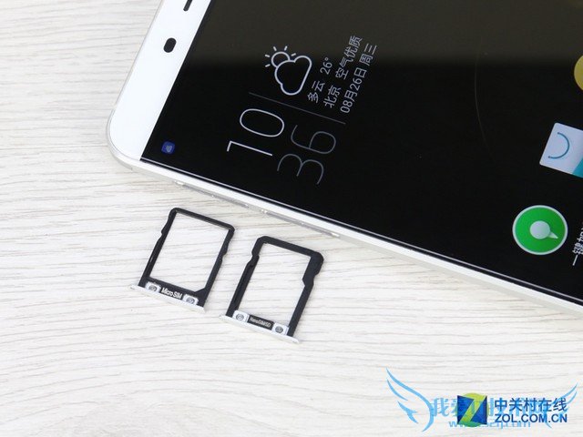 “到底有多安全