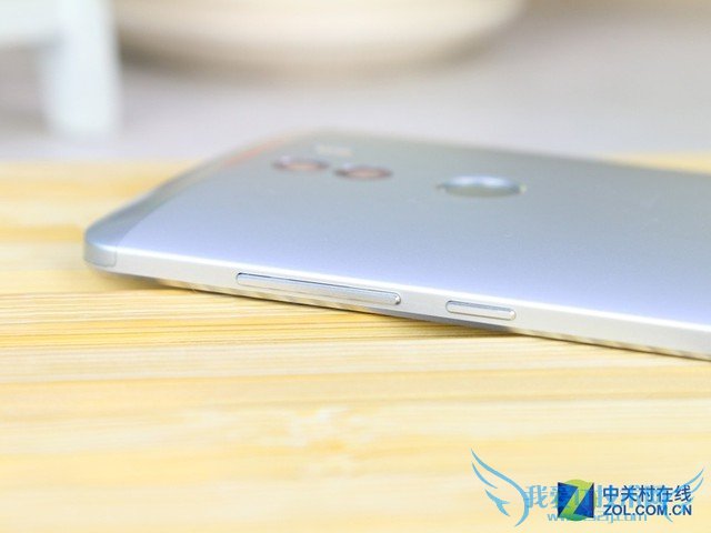 “到底有多安全