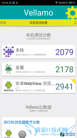 “到底有多安全