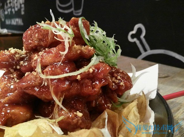 “到底有多安全