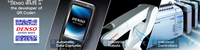 路边的野码扫不扫?你绝不知道的二维码