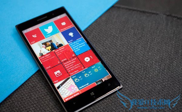 Win10 MobileԤ10572޸֪