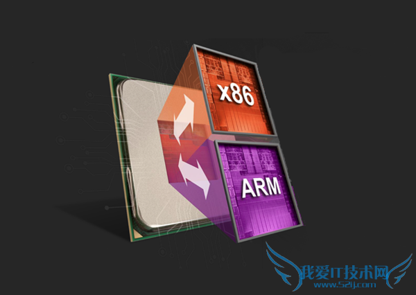 ƻA9ܷﵽ漶ƻA9оƬ