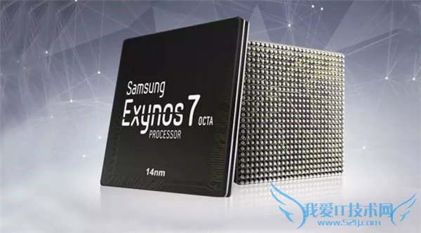 鲁大师Q3季手机性能排行帮:魅族夺冠