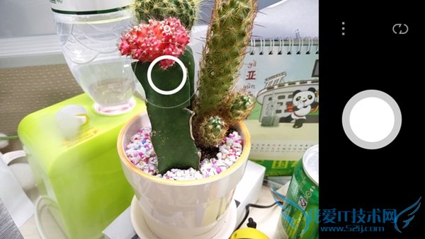 һ2iphone6ĸãһֻ2Աiphone6