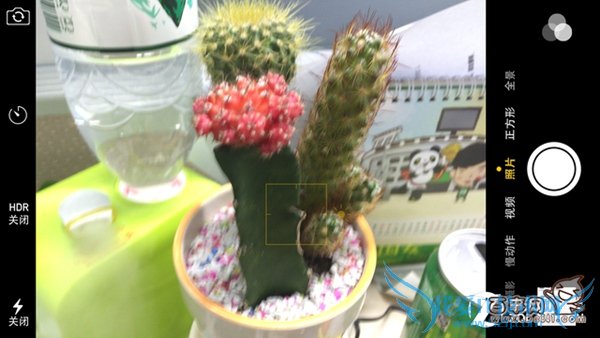 һ2iphone6ĸãһֻ2Աiphone6