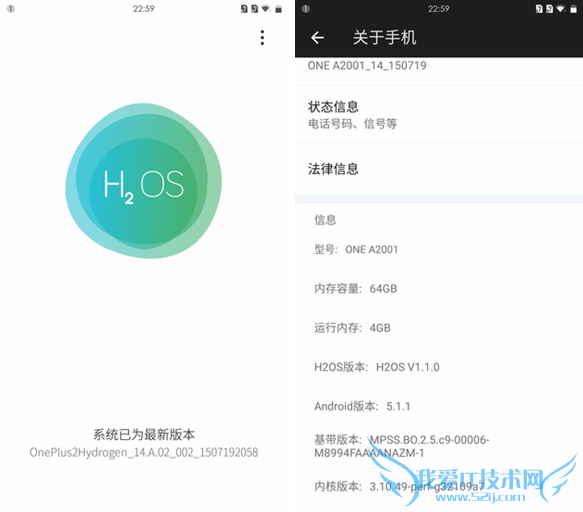 һ2iphone6ĸãһֻ2Աiphone6