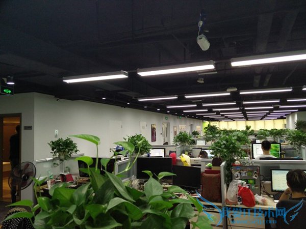 һ2iphone6ĸãһֻ2Աiphone6