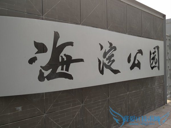 һ2iphone6ĸãһֻ2Աiphone6