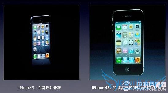 iPhone5iPhone4SԱ