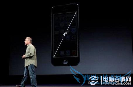 iPhone5ĻiPhone4S3.5Ӣ4.0