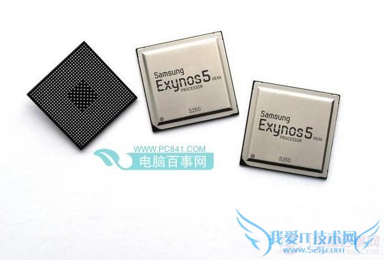 ֻCPUƵ֪ʶɨäֻƵԽԽ