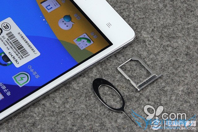 4.85mmȫ OPPO R5ͼ