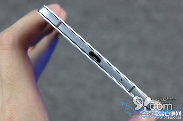 4.85mmȫ OPPO R5ͼ