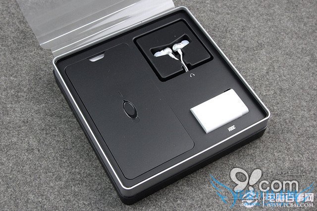 4.85mmȫ OPPO R5ͼ