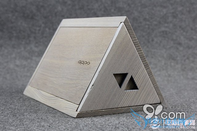 4.85mmȫ OPPO R5ͼ