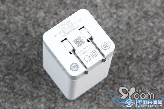 4.85mmȫ OPPO R5ͼ