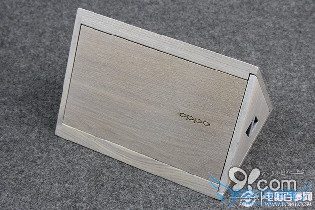 4.85mmȫ OPPO R5ͼ